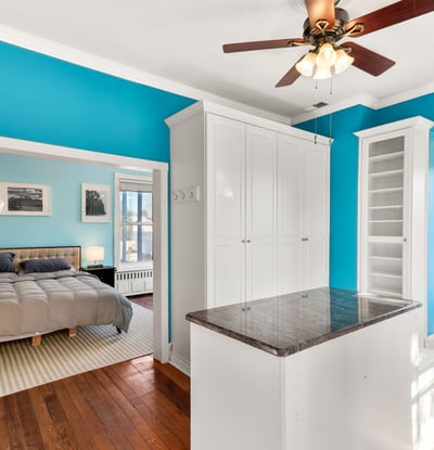 247 Dill Avenue, Frederick, MD