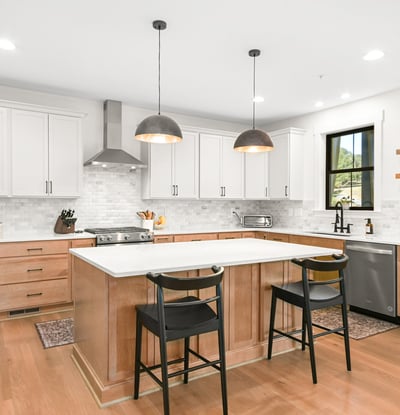 7142 Masters Road, New Market, MD