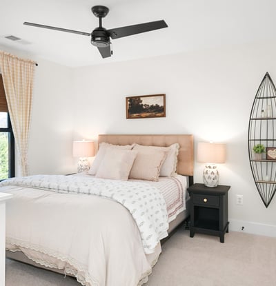 7142 Masters Road, New Market, MD