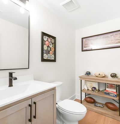 7142 Masters Road, New Market, MD