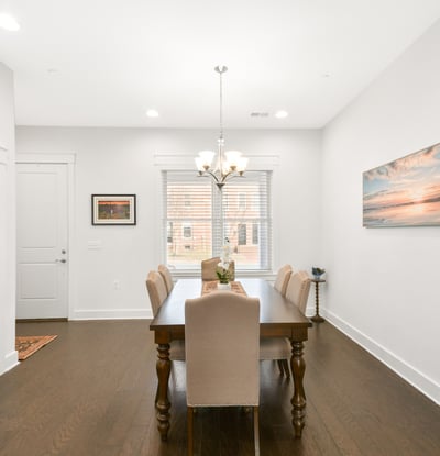 224 E 6th Street, Frederick, MD