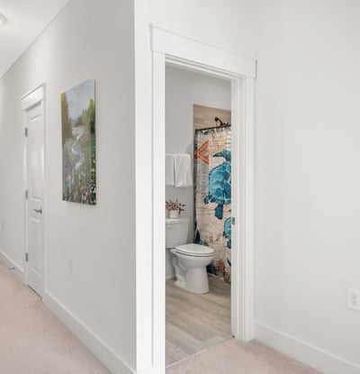 224 E 6th Street, Frederick, MD