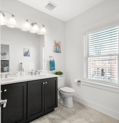 224 E 6th Street, Frederick, MD