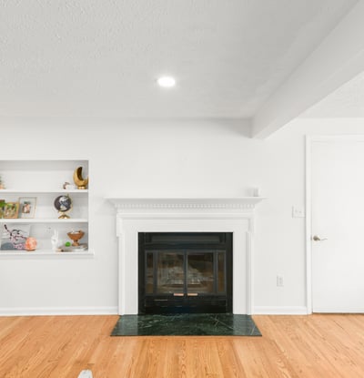 5833 Woodwinds Circle, Frederick, MD