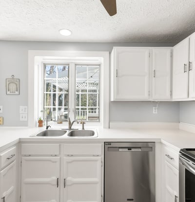 5833 Woodwinds Circle, Frederick, MD
