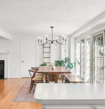 5833 Woodwinds Circle, Frederick, MD
