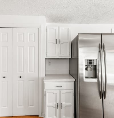 5833 Woodwinds Circle, Frederick, MD
