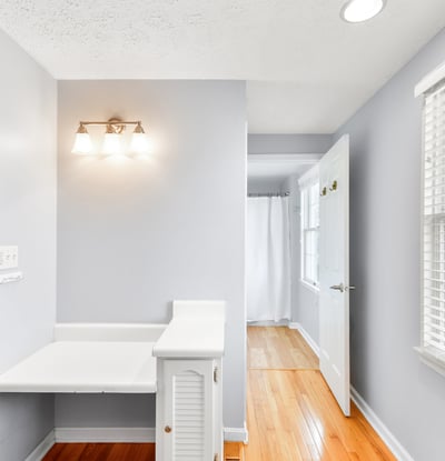 5833 Woodwinds Circle, Frederick, MD