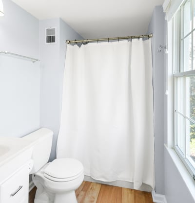 5833 Woodwinds Circle, Frederick, MD