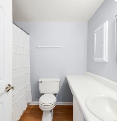 5833 Woodwinds Circle, Frederick, MD