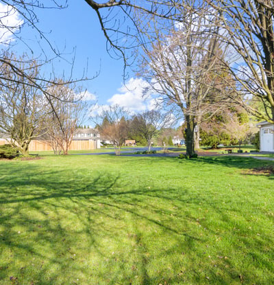 5833 Woodwinds Circle, Frederick, MD