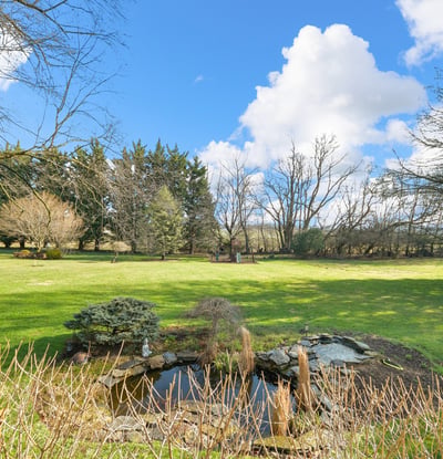 5833 Woodwinds Circle, Frederick, MD