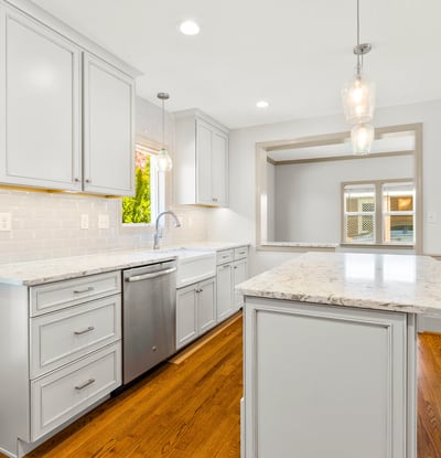 417 Biggs Avenue, Frederick, ME
