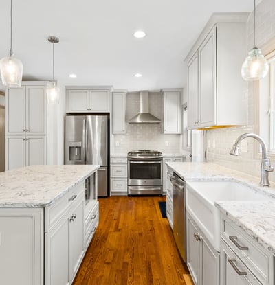 417 Biggs Avenue, Frederick, ME
