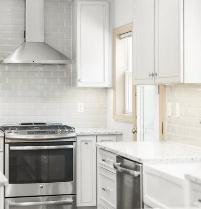 417 Biggs Avenue, Frederick, ME