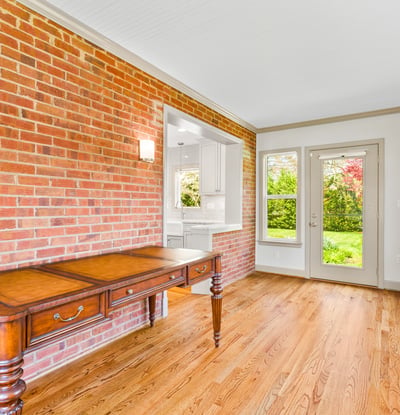 417 Biggs Avenue, Frederick, ME