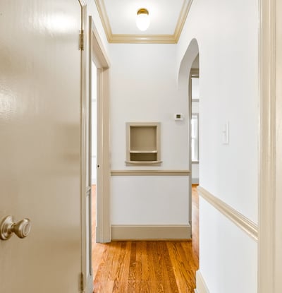 417 Biggs Avenue, Frederick, ME