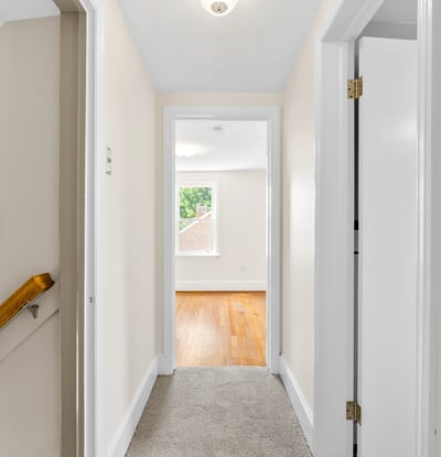 417 Biggs Avenue, Frederick, ME