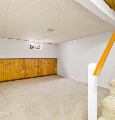 417 Biggs Avenue, Frederick, ME