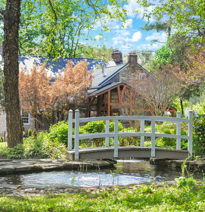 11346 Lorien Court, Frederick, MD