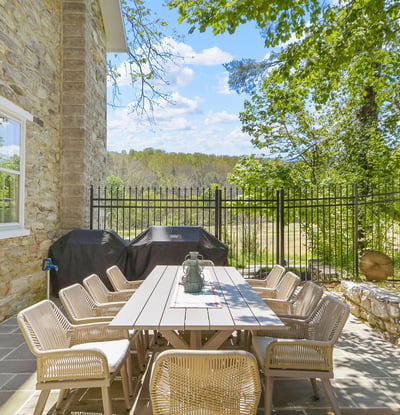 11346 Lorien Court, Frederick, MD