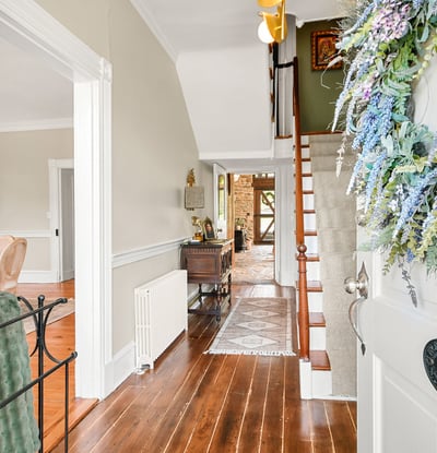 11346 Lorien Court, Frederick, MD