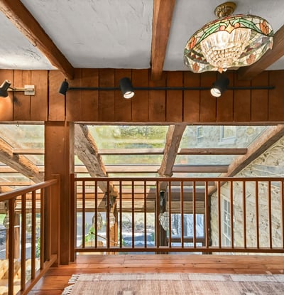 11346 Lorien Court, Frederick, MD