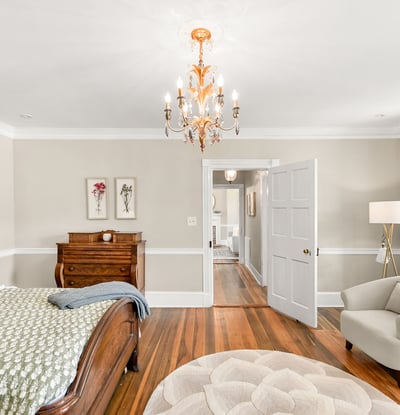 11346 Lorien Court, Frederick, MD