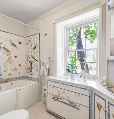 11346 Lorien Court, Frederick, MD