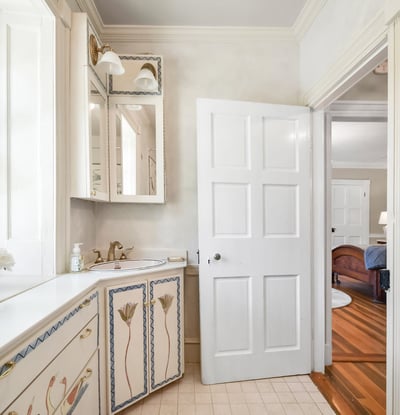 11346 Lorien Court, Frederick, MD