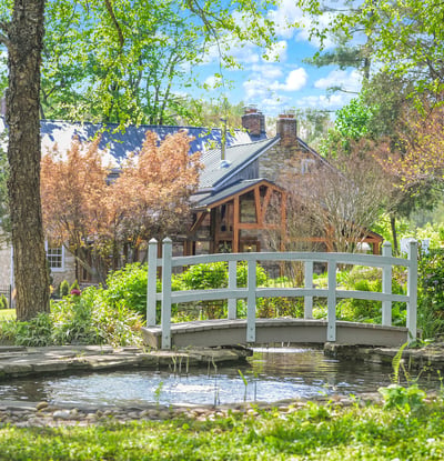 11346 Lorien Court, Frederick, MD