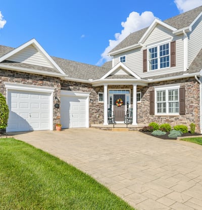 11 Crone Lane, Middletown, MD