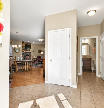 11 Crone Lane, Middletown, MD