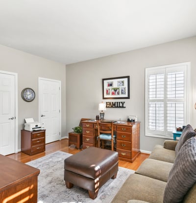 11 Crone Lane, Middletown, MD