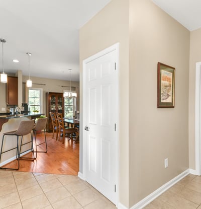 11 Crone Lane, Middletown, MD