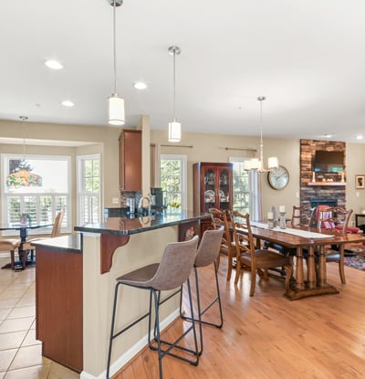 11 Crone Lane, Middletown, MD