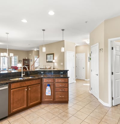 11 Crone Lane, Middletown, MD