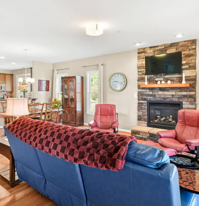 11 Crone Lane, Middletown, MD