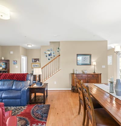 11 Crone Lane, Middletown, MD