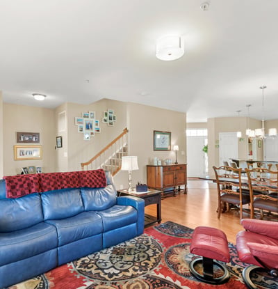 11 Crone Lane, Middletown, MD