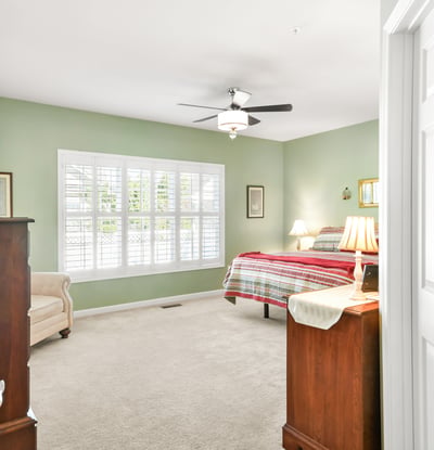 11 Crone Lane, Middletown, MD