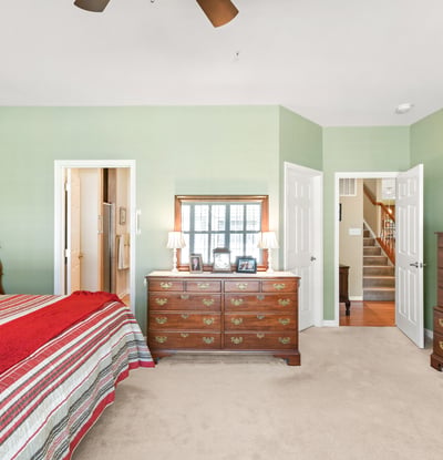 11 Crone Lane, Middletown, MD