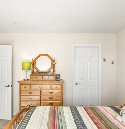 11 Crone Lane, Middletown, MD
