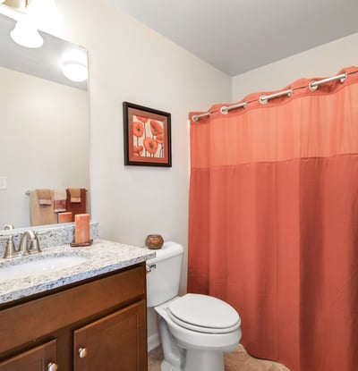 11 Crone Lane, Middletown, MD