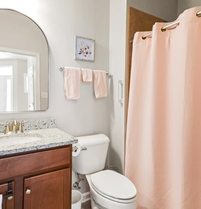 11 Crone Lane, Middletown, MD