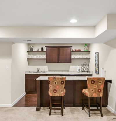 11 Crone Lane, Middletown, MD