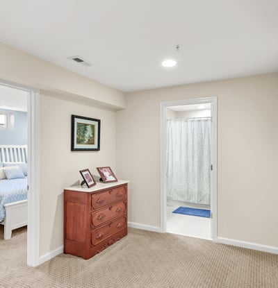 11 Crone Lane, Middletown, MD