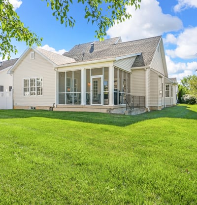 11 Crone Lane, Middletown, MD