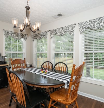 17313 Curry Branch Rd, Louisville, KY