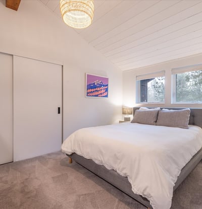 14024 St. Croix Way, Truckee, CA